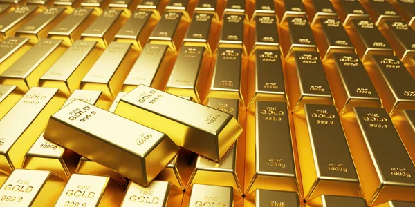 depositphotos_651414348-stock-photo-gold-bars-background-render.jpg depositphotos_651414348-stock-photo-gold-bars-background-render.jpg
