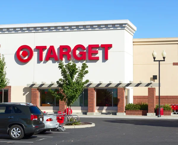 depositphotos_32878445-stock-photo-sacramento-usa-september-23-target.jpg