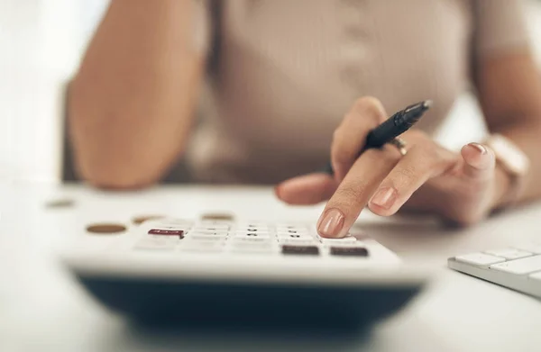 depositphotos_594130476-stock-photo-having-budget-keeps-your-spending.jpg
