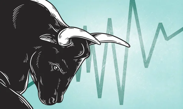 Bull Market Intact, But Proceed With Caution