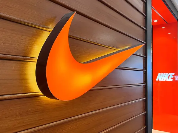 Nike Stock Price: What Happened And Why