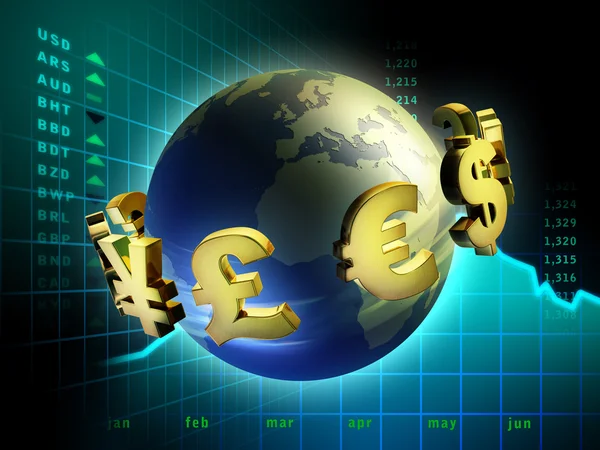 depositphotos_10201320-stock-illustration-currency-world.jpg depositphotos_10201320-stock-illustration-currency-world.jpg
