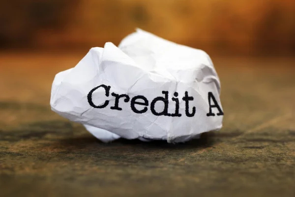 Private Credit Just Got A Massive Warning From Switzerland