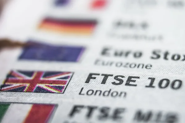 depositphotos_63012913-stock-photo-ftse-macro-concept.jpg depositphotos_63012913-stock-photo-ftse-macro-concept.jpg