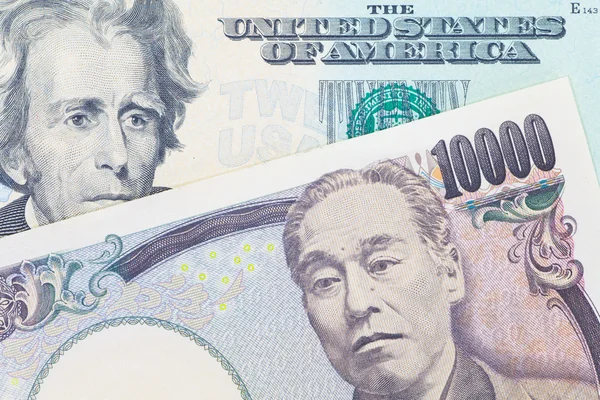 Understanding USD/JPY: Why This Pair Behaves So Differently