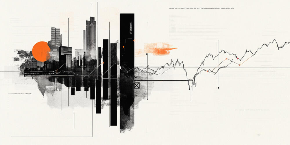 Dow Jones futures gain on Treasury bond buyback relief