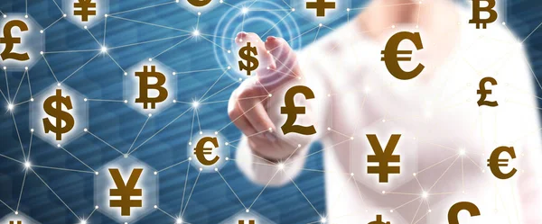depositphotos_663813728-stock-photo-woman-touching-currency-network-concept.jpg
