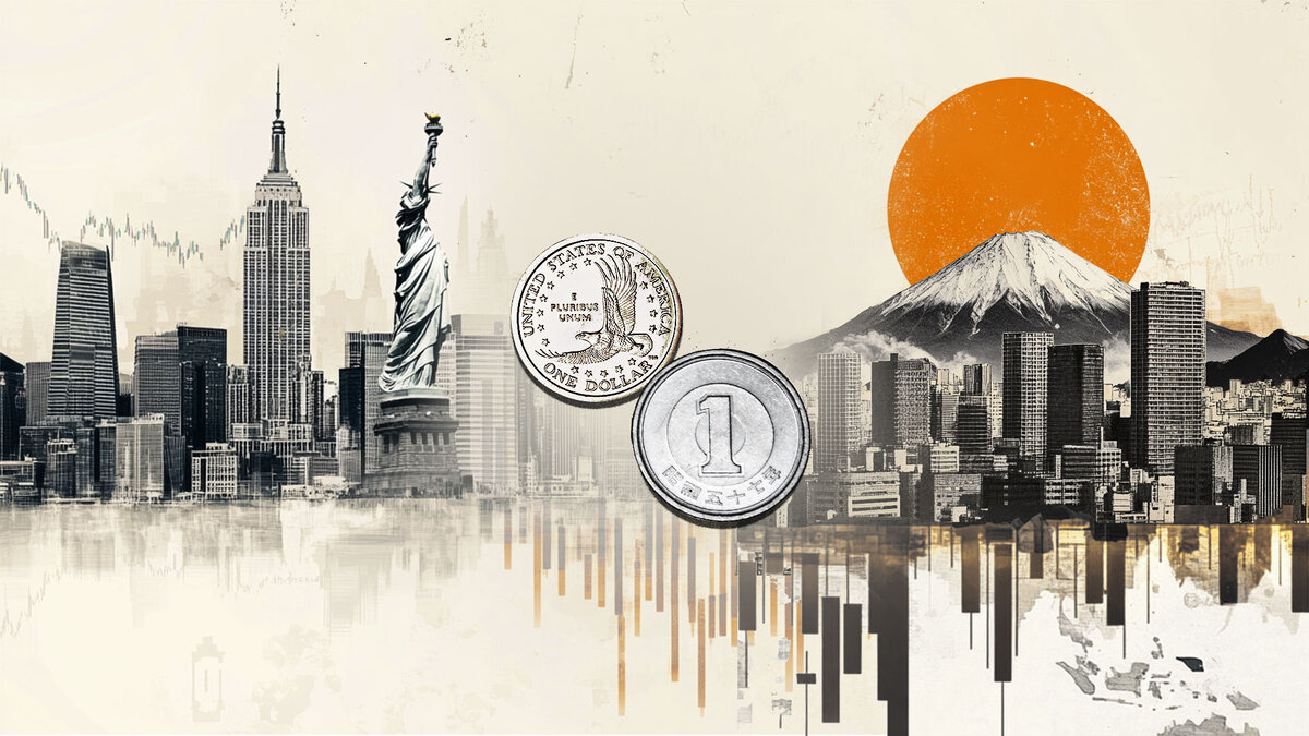 Japanese Yen extends losing streak on hawkish Fed bets, intervention risk limits downside