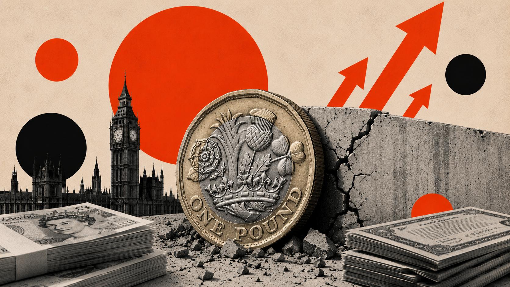 GBP/USD Price Forecast: Soft US CPI data backs upside towards 1.3500