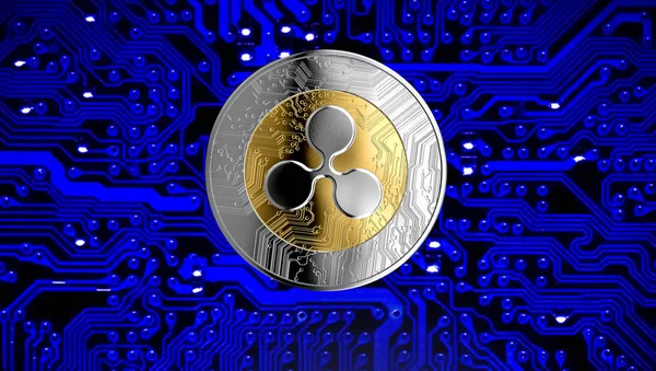 depositphotos_195939698-stock-photo-ripple-coin-blue.jpg