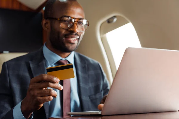 The Private Credit Crisis Just Reached Amazon