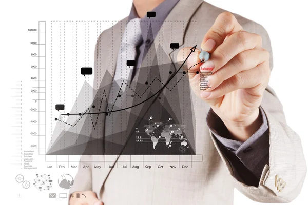 Stock Analysis: BG Container Glass