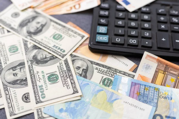 FX Daily: Bessent Provides More Rationale For Yen Intervention