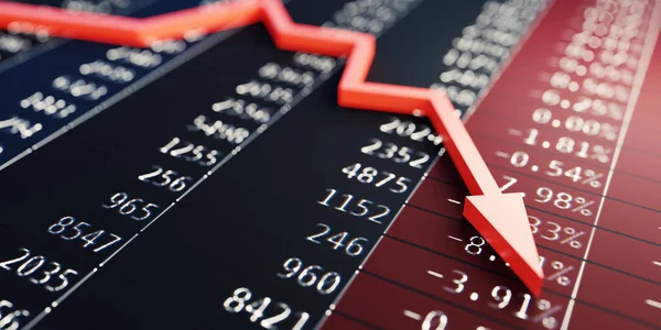 depositphotos_581930118-stock-photo-crash-stock-market-concept.jpg depositphotos_581930118-stock-photo-crash-stock-market-concept.jpg