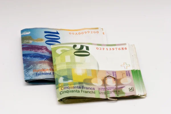 depositphotos_34564821-stock-photo-swiss-franc-bills.jpg depositphotos_34564821-stock-photo-swiss-franc-bills.jpg