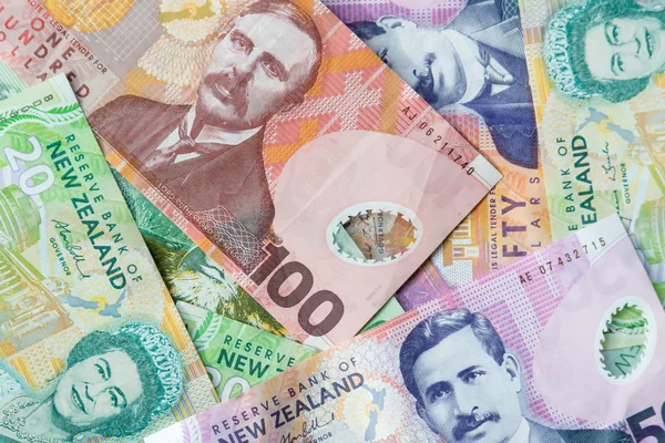 depositphotos_75346733-stock-illustration-new-zealand-money.jpg depositphotos_75346733-stock-illustration-new-zealand-money.jpg