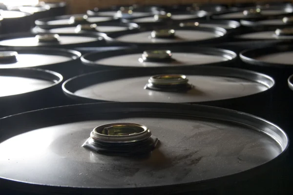 Oil Prices Have Once Again Risen Above 70 Dollars Per Barrel
