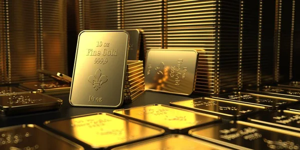 depositphotos_252739182-stock-photo-fine-gold-bars-10-oz.jpg