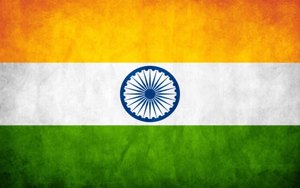 India Is Begging For Dollars, And It’s A Massive Warning The World