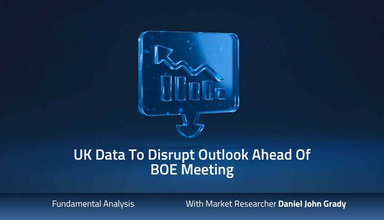 BOE Meeting