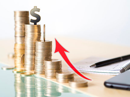 A Better High-Yield ETF For Conservative Investors