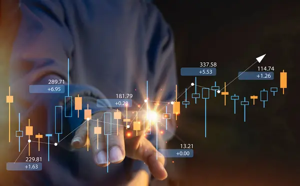 depositphotos_660233390-stock-photo-planning-strategy-stock-market-business.jpg