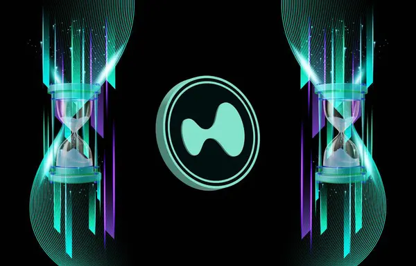 Hyperliquid Update: Wave Structure Still Supports Further Upside After May 26 Call