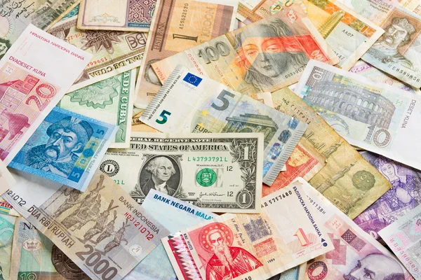 depositphotos_99191368-stock-photo-international-money-background.jpg