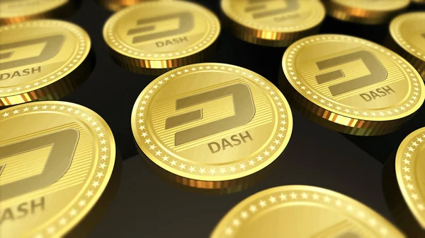 depositphotos_175834036-stock-photo-dash-coin-cryptocurrency-concept-background.jpg