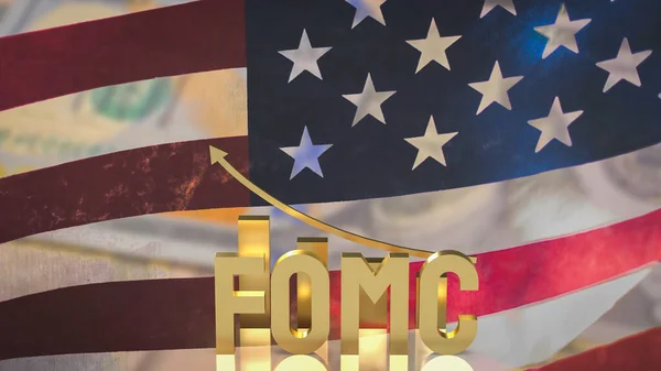 FOMC Preview: Fed To Stay On Hold After June’s Hawkish Shift