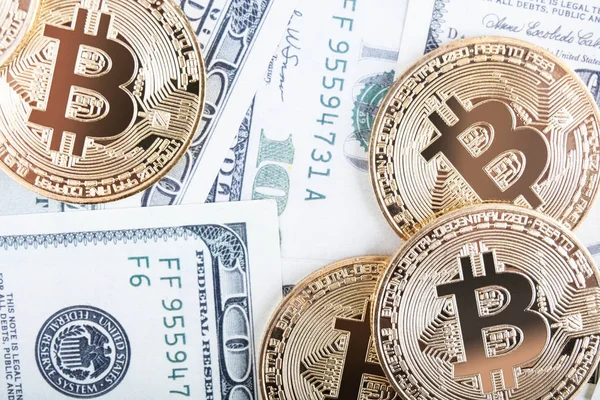 depositphotos_160212668-stock-photo-golden-bitcoin-coin-on-us.jpg depositphotos_160212668-stock-photo-golden-bitcoin-coin-on-us.jpg