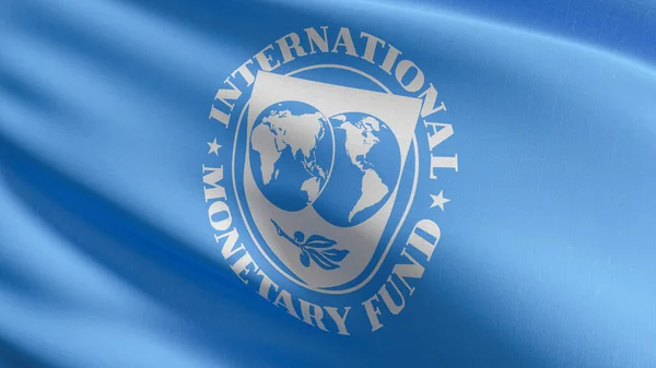 depositphotos_369092800-stock-photo-flag-international-monetary-fund-imf.jpg depositphotos_369092800-stock-photo-flag-international-monetary-fund-imf.jpg