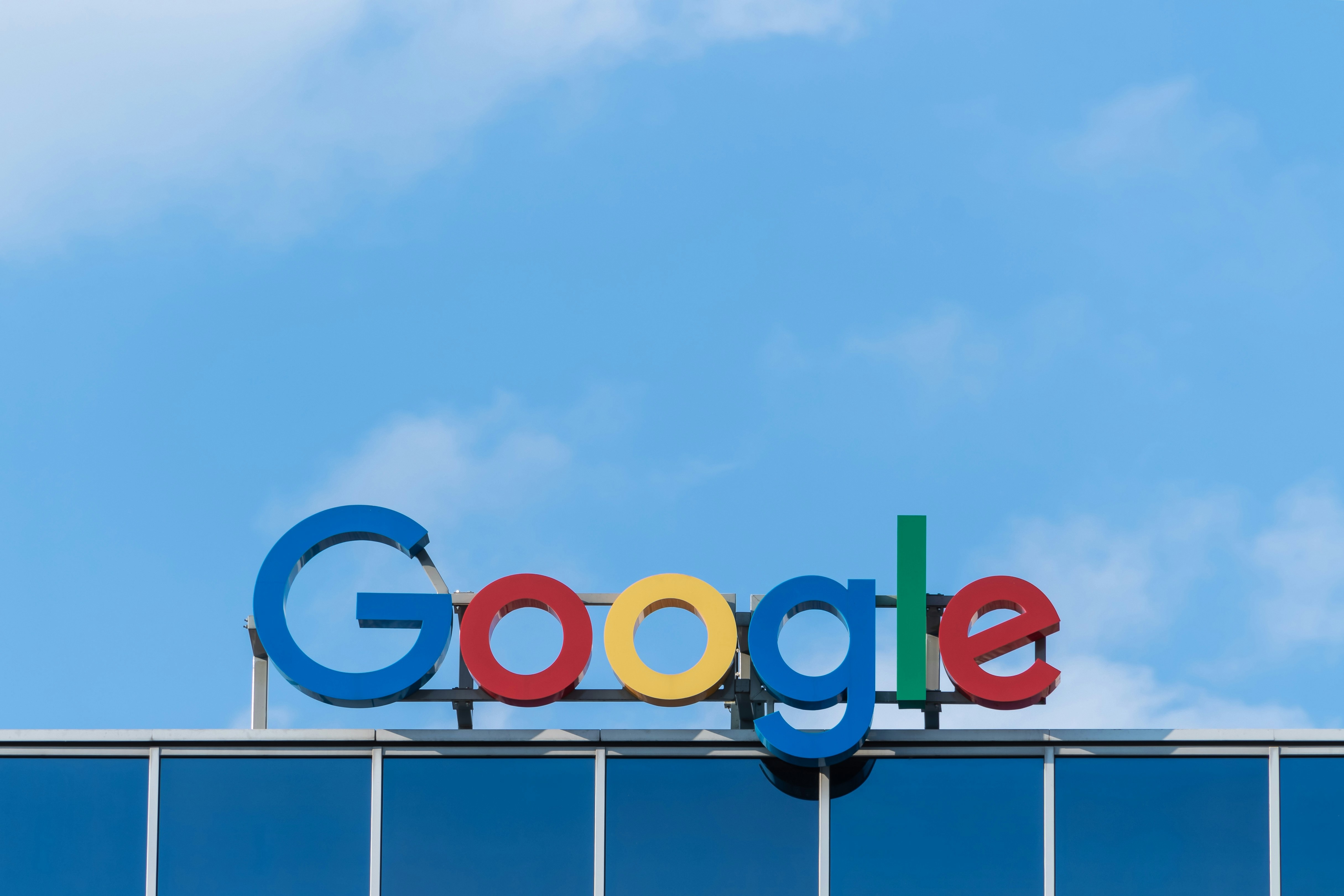 Alphabet’s $200 Billion Execution Scare