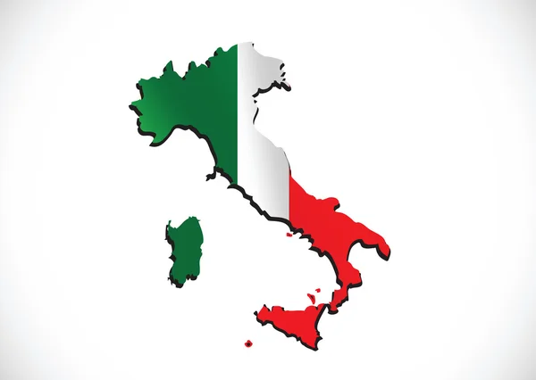 Italian Confidence Data Sends Mixed Signals In June