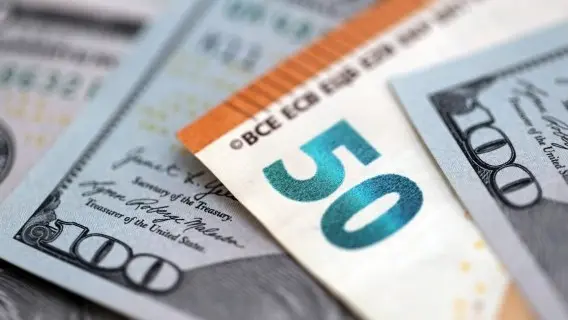 EUR/USD is expected to stay offered as markets price in French risk premium and rethink ECB tightening