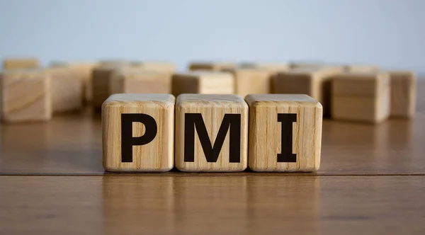Eurozone Activity Remains Lacklustre As Price Pressures Ease