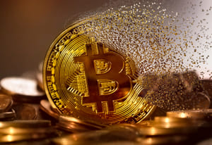 Bitcoin - worthless speculative asset or a true monetary alternative?
