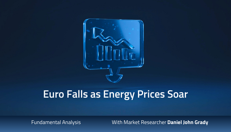 The Euro(EURUSD)