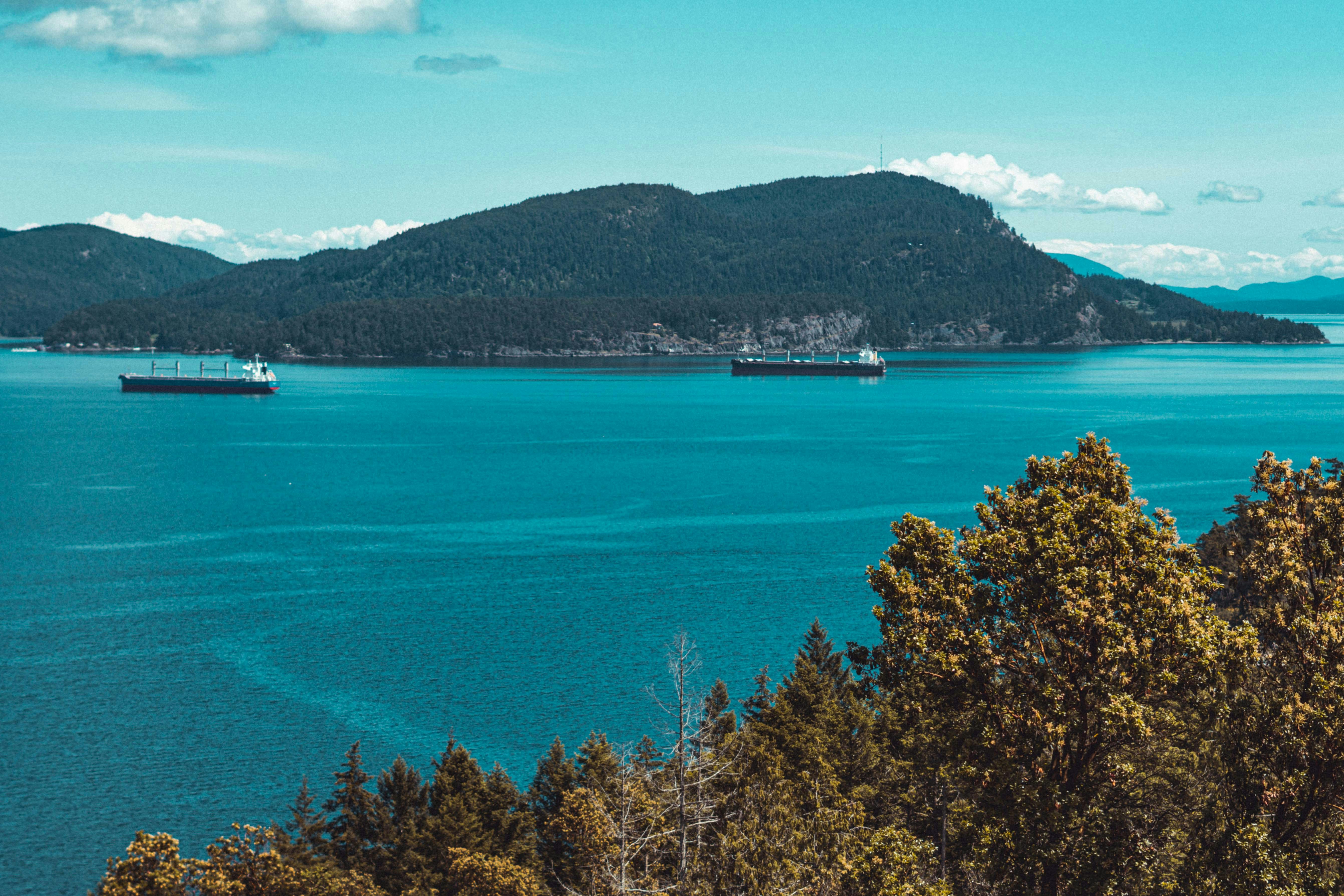 jasper-garratt-fRyfh6GAP0U-unsplash.jpg