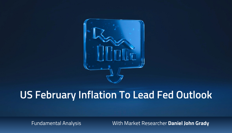 Inflation US