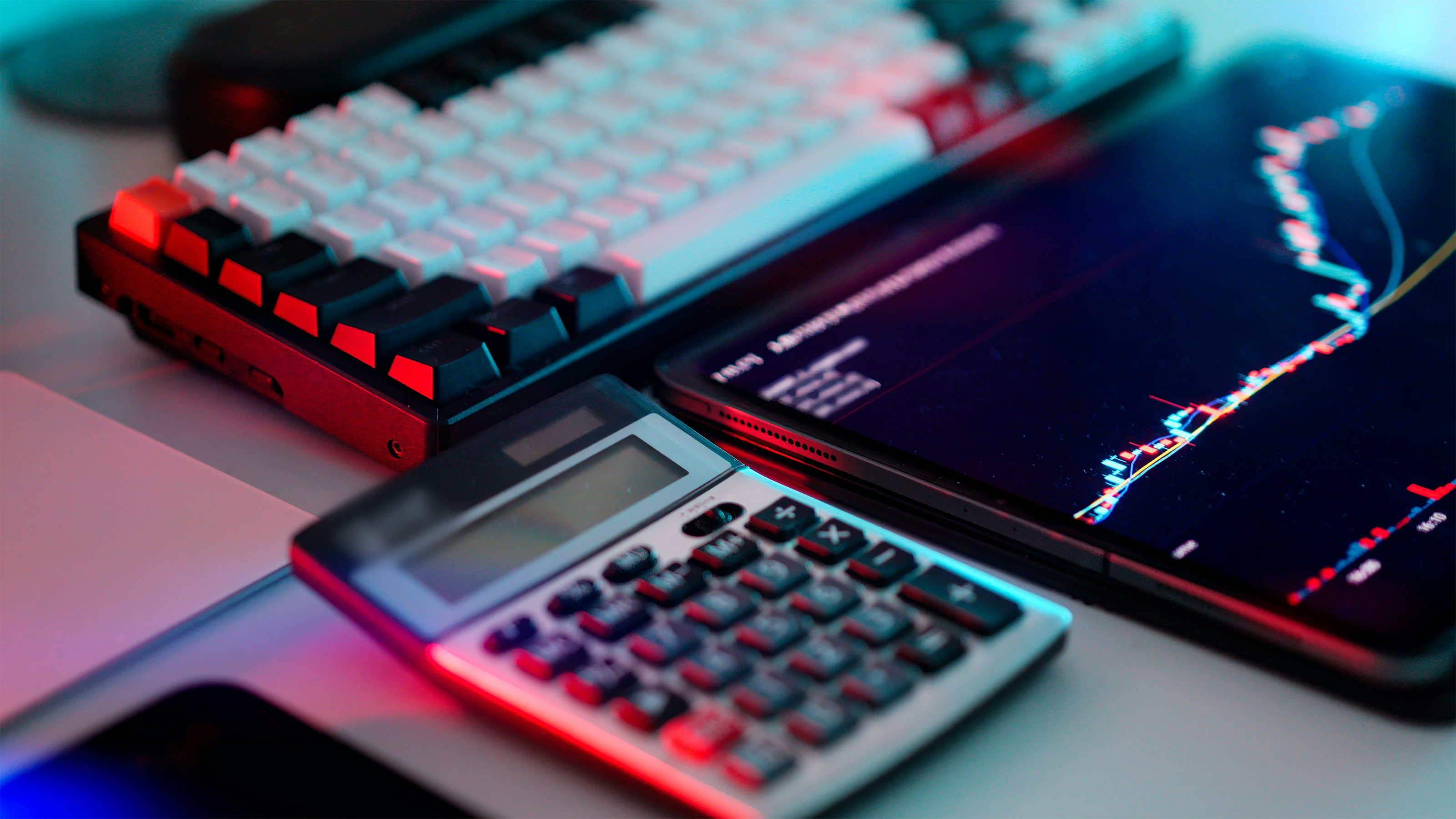 jakub-zerdzicki-pxZcruj0Xkw-unsplash (1).jpg