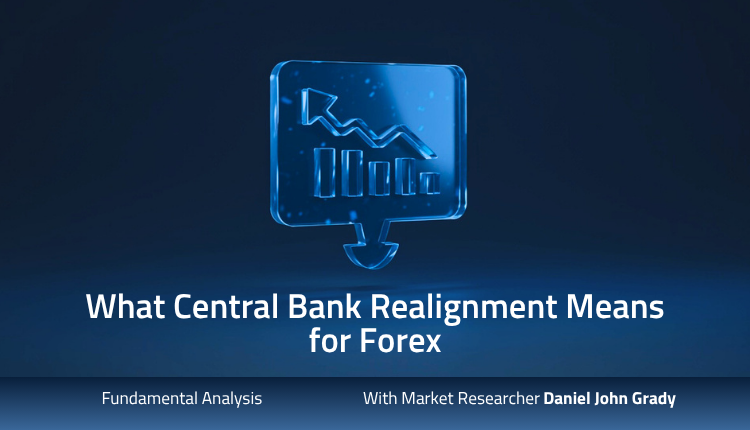 the Central Banks
