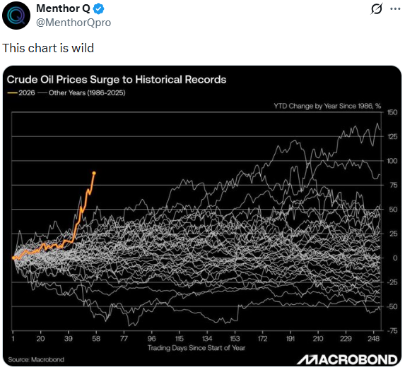Tweet-of-the-Day-03.23.26.png Tweet-of-the-Day-03.23.26.png