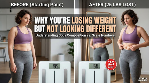 weight loss but no difference.jpg weight loss but no difference.jpg