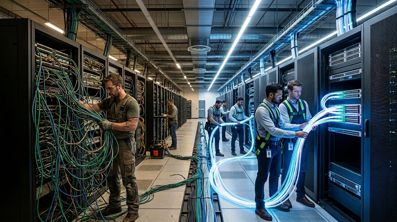 Technicians_installing_fiber_opt…_202606151812.jpeg Technicians_installing_fiber_opt…_202606151812.jpeg
