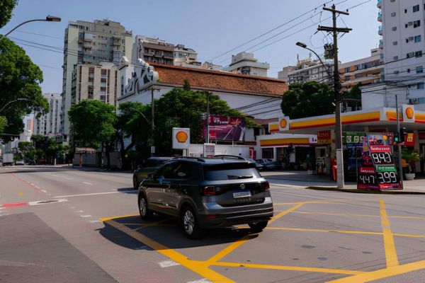 Bodyguard Services in Rio de Janeiro Surge as Tourism Returns.jpg Bodyguard Services in Rio de Janeiro Surge as Tourism Returns.jpg