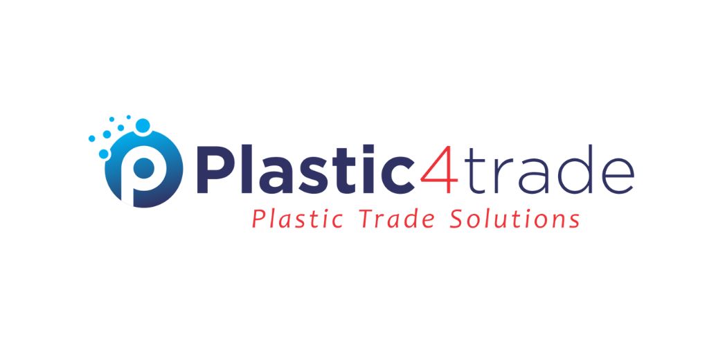Polymer Update - Plastic4trade.jpg
