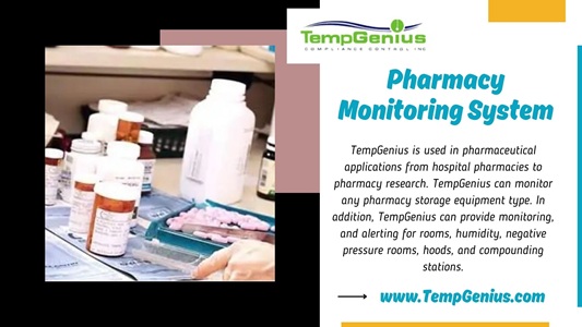 4. Pharmacy Monitoring System.jpg