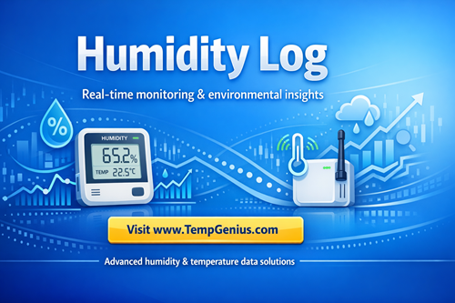 2.Humidity Log.png