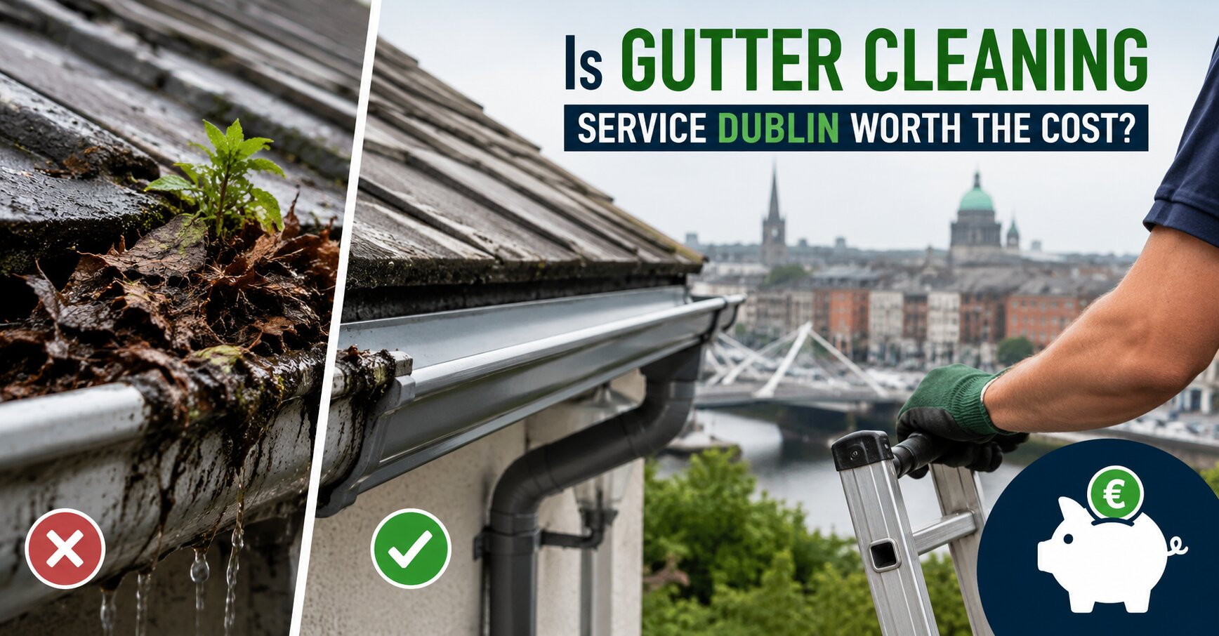 gutter cleaning.jpg gutter cleaning.jpg